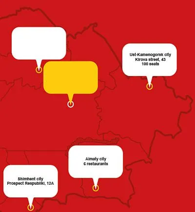 LANZHOU franchise opportunities LANZHOU franchise opportunities