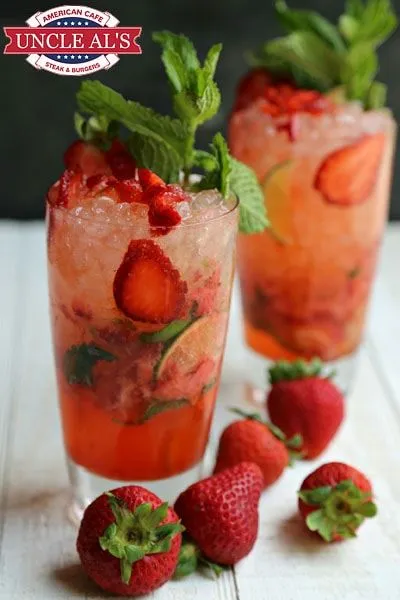 Start your own business franchise opportunity - Uncle Al’s Start your own business franchise opportunity - Uncle Al’s