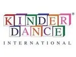 Kinderdance