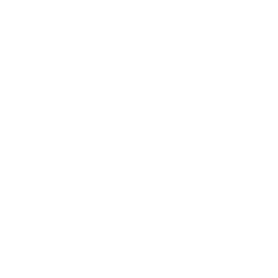 SPEAKUS - Successful Franchise Business