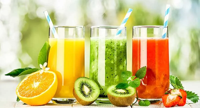 Best Beverage Franchise Businesses in India for 2025