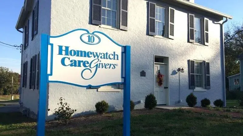 Homewatch Caregivers Homewatch Caregivers