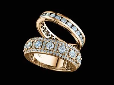 best franchise to invest in - EPL Yakutian Diamonds Franchise