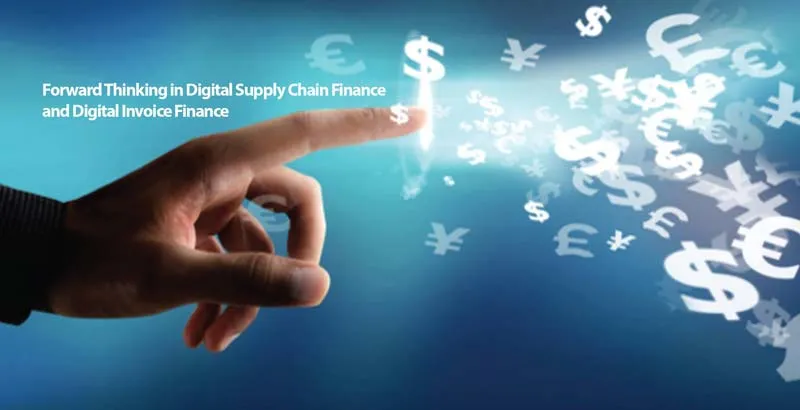 Interface Financial Group