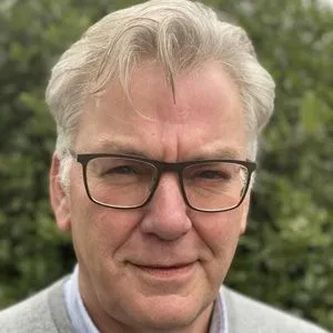 Felix de Witt Felix de Witt