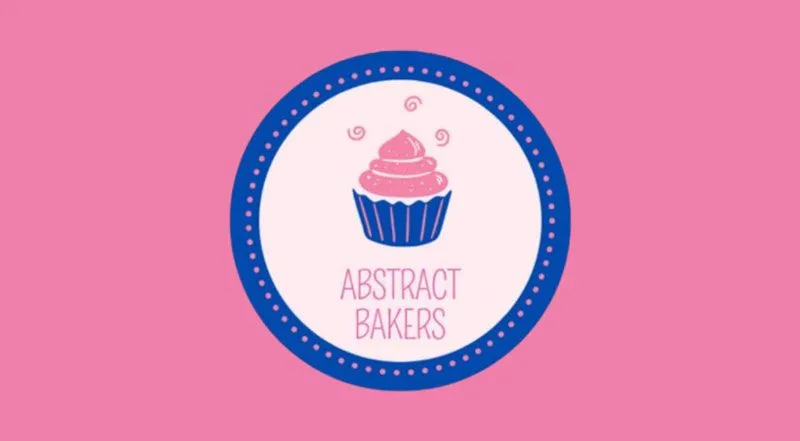 Abstract Bakers Abstract Bakers
