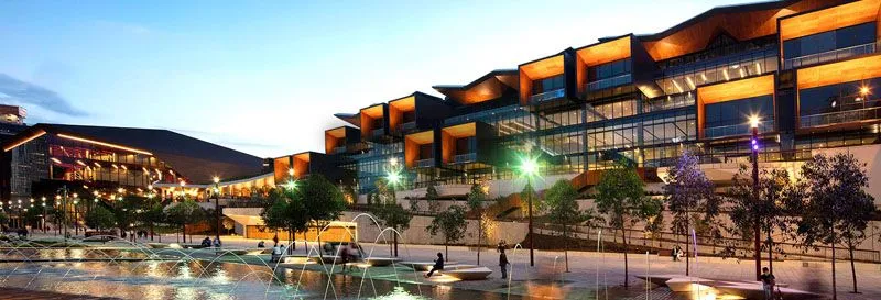 Sydney Franchising & Business Expo Offers Great Sydney Franchising & Business Expo Offers Great