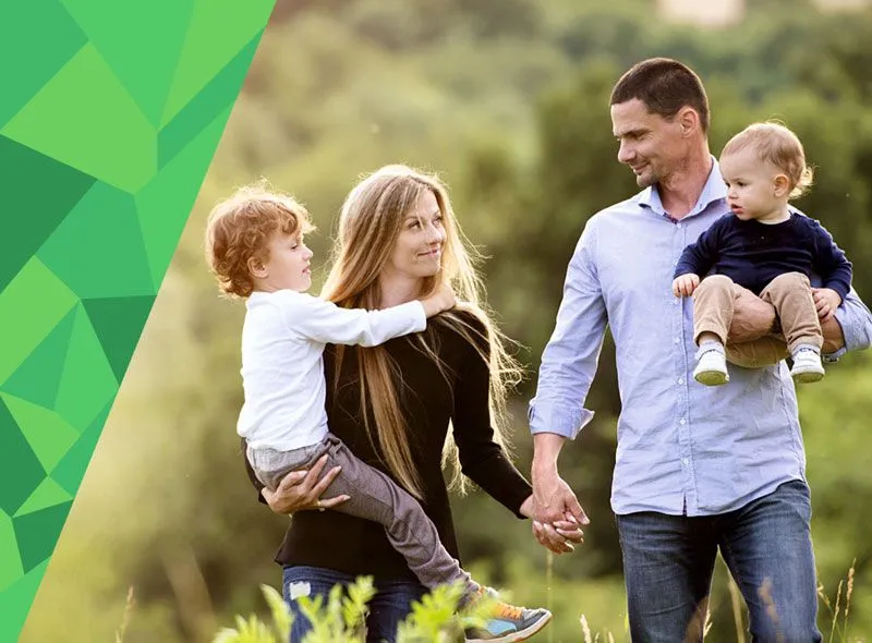 VERBATORIA Talents-by-Brainwaves got listed by Duns&Bradstreet VERBATORIA Talents-by-Brainwaves got listed by Duns&Bradstreet