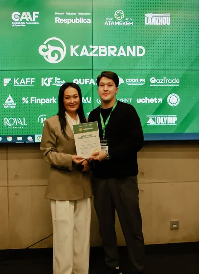 KazBrand - winners (3)