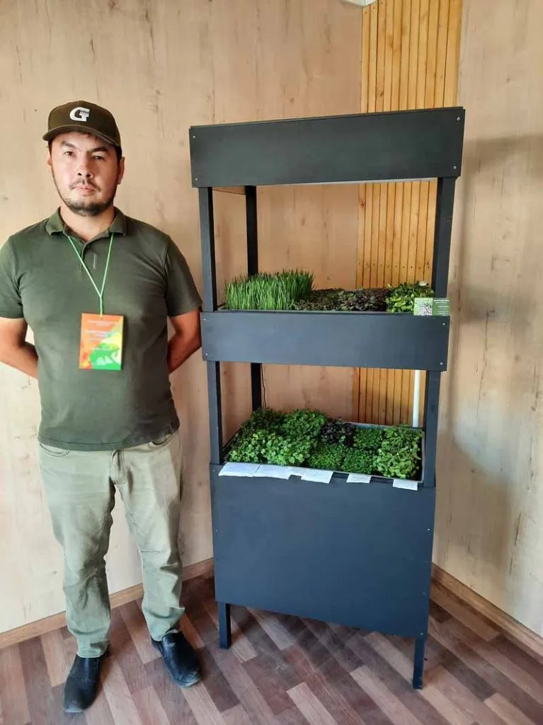 Jashellek franchise - plants (2) Jashellek franchise - plants (2)