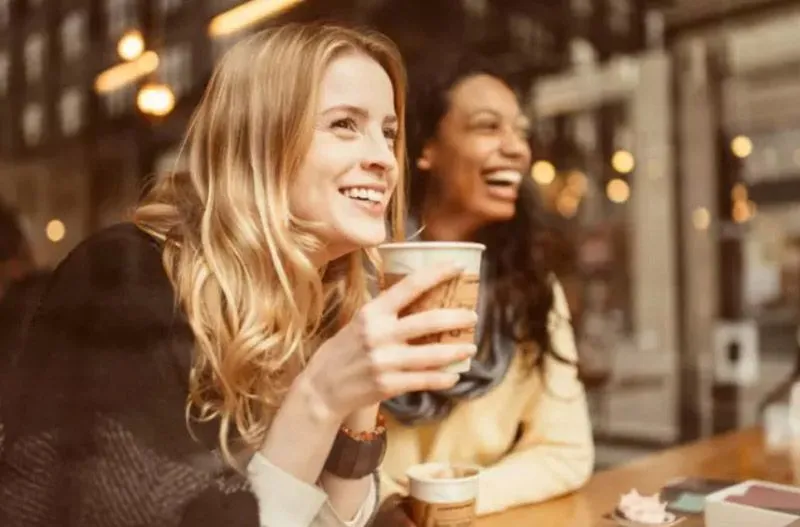 Coffee Vending Franchise