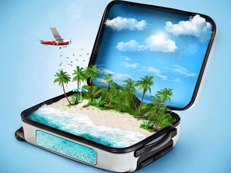 The best tanning salon franchises in the USA of 2025