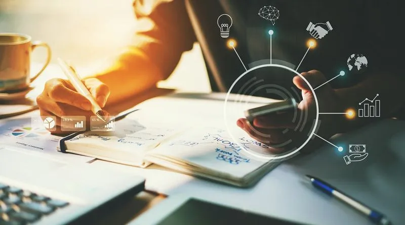 Franchising: A Resilient Business Model in Today’s World Franchising: A Resilient Business Model in Today’s World