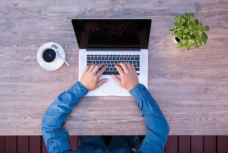 What SBA-Approved franchise mean What SBA-Approved franchise mean