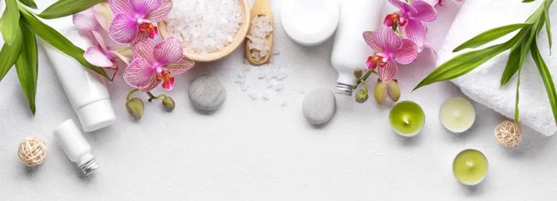 TOP Salon Franchise Businesses in Indonesia in 2025 TOP Salon Franchise Businesses in Indonesia in 2025