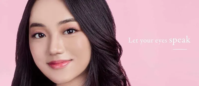 Top 9 Beauty Franchises in Vietnam in 2025