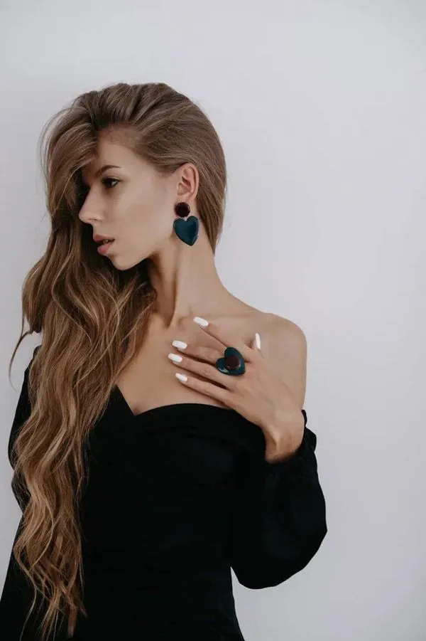 buy franchise SLONVISH price buy franchise SLONVISH price