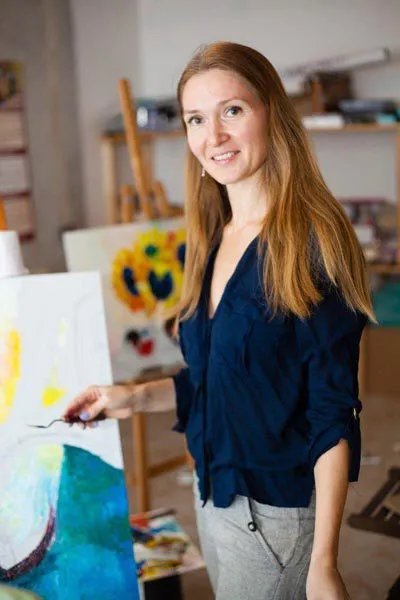 Unik-Um franchise investment Unik-Um franchise investment