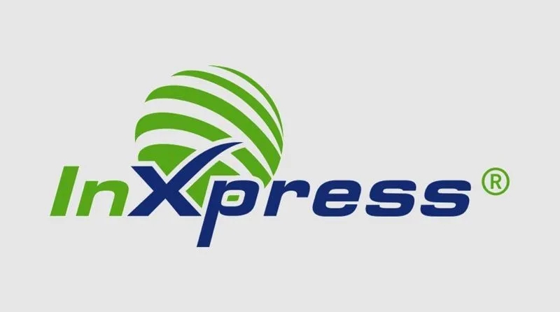 InXpress InXpress