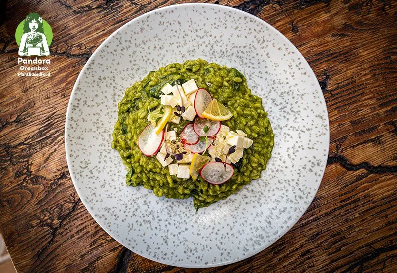 Pandora Greenbox Franchise (3)