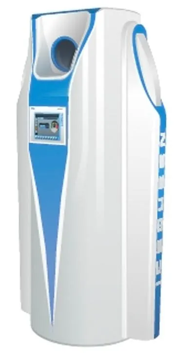 Best Franchise to Open - Synergy Cryo Space Best Franchise to Open - Synergy Cryo Space