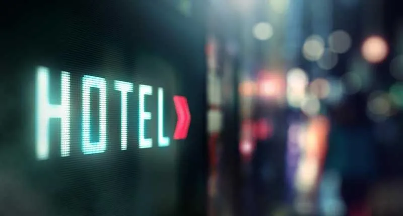 Best Hotel Franchise Businesses in Canada for 2025