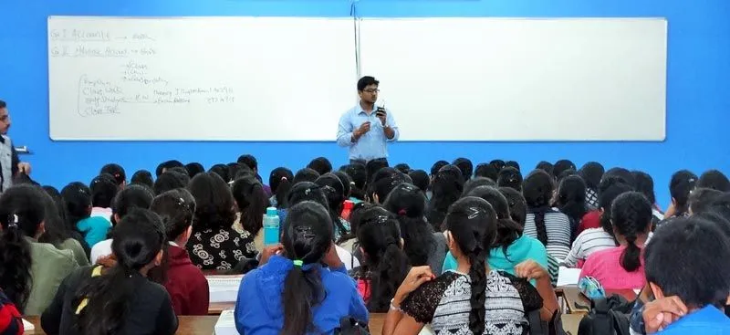 Popular Education Franchises in India for 2025 Popular Education Franchises in India for 2025