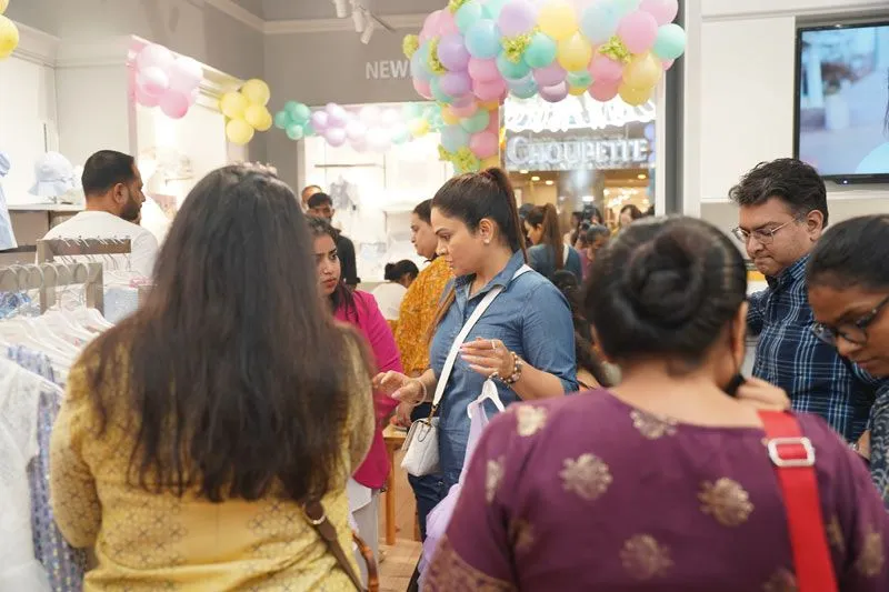 Choupette in India - 2 Choupette in India - 2