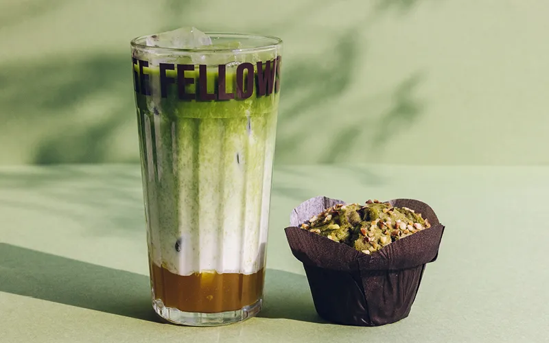 Coffee Fellows Company (1)