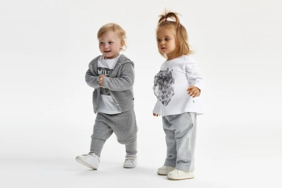 Gulliver Shop Franchise