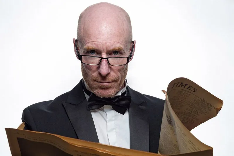 Best Ways to Promote and Market Your Franchise Best Ways to Promote and Market Your Franchise