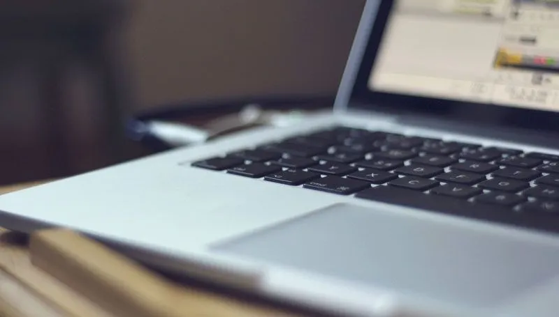 Online Franchises Online Franchises