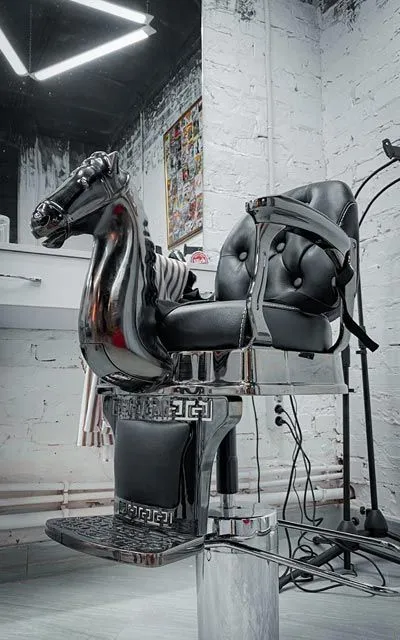 terms and conditions of the Cutmann Kids franchise terms and conditions of the Cutmann Kids franchise