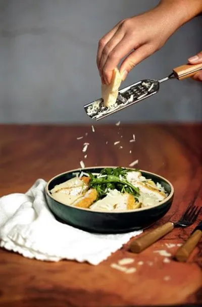 ROBERTA Caffé Franchise - food (1) ROBERTA Caffé Franchise - food (1)