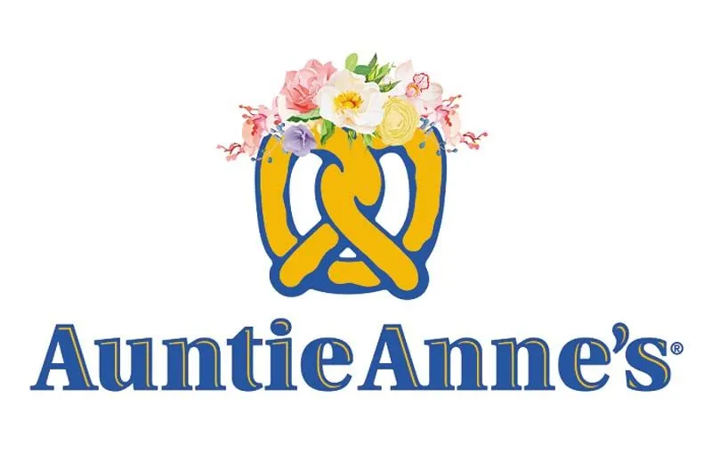 Auntie Anne's Franchise in the UK Auntie Anne's Franchise in the UK