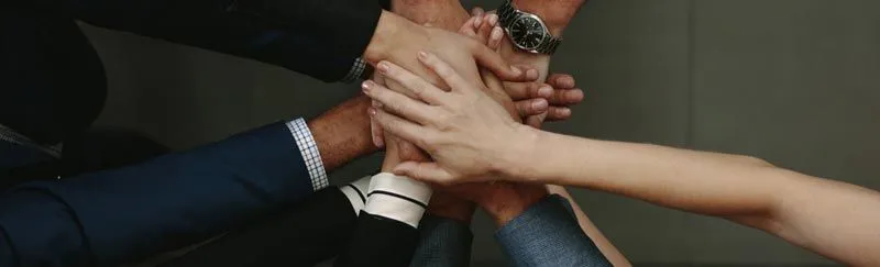 Dessange Group North America