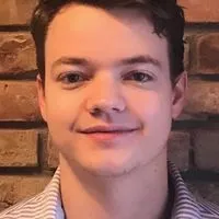 Jacob Hart Jacob Hart