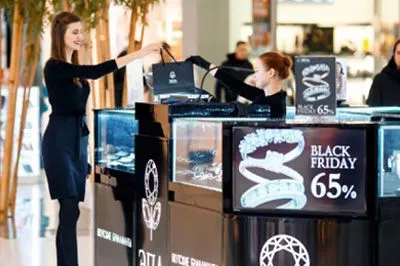 Island - EPL Franchise Format