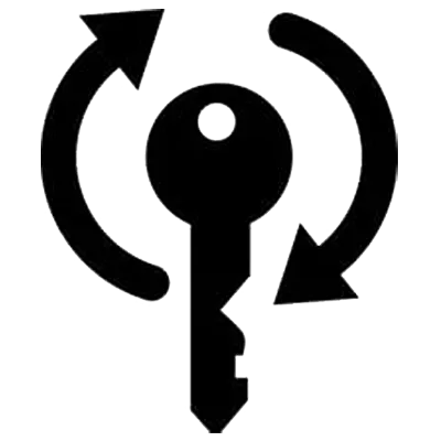 Bitcoin & Blockchain Center. How to Buy a Franchise