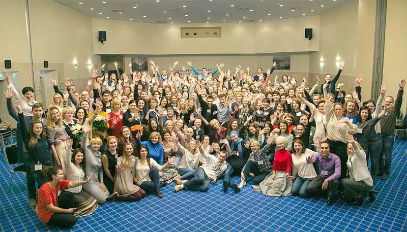 education franchises children franchises - franchise Baby Club