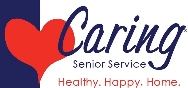 Caring Senior Service Caring Senior Service