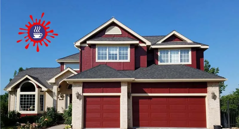 About Teaberry Painting franchise