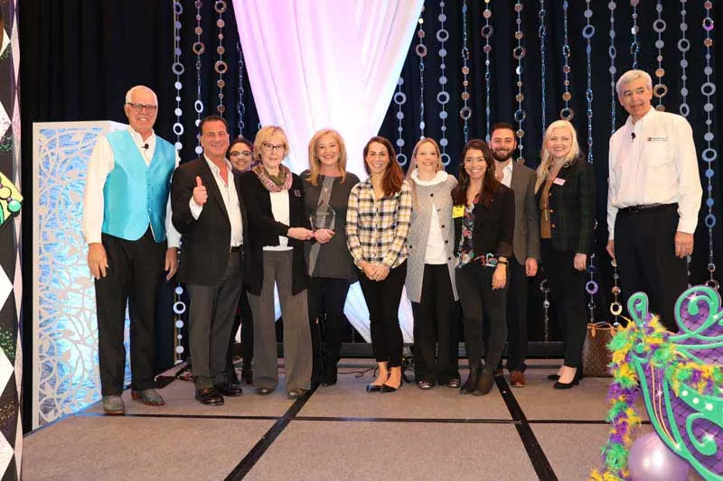 Top real estate franchises in USA Top real estate franchises in USA