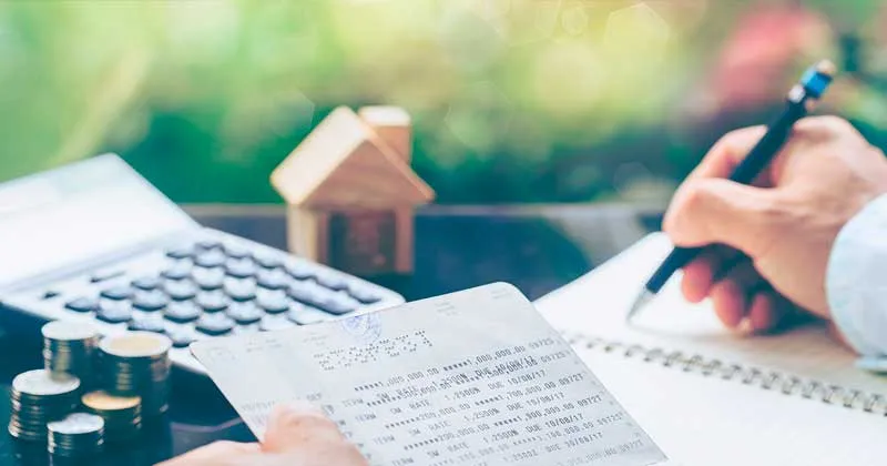 Best Tax Franchise Businesses in India for 2025