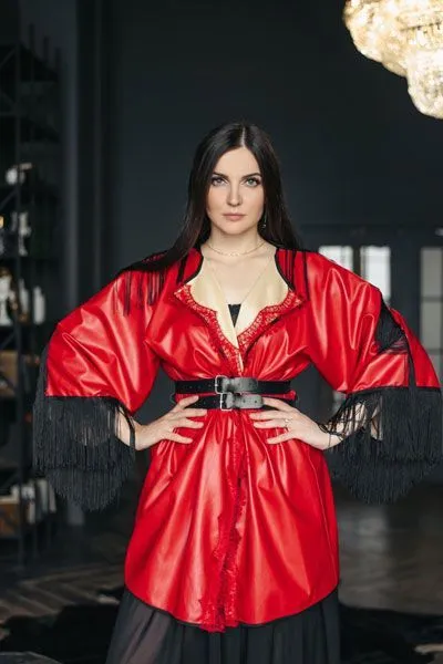 Smart Queen franchise Smart Queen franchise