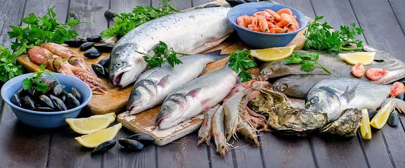 The Best Seafood Franchise Businesses in USA for 2025