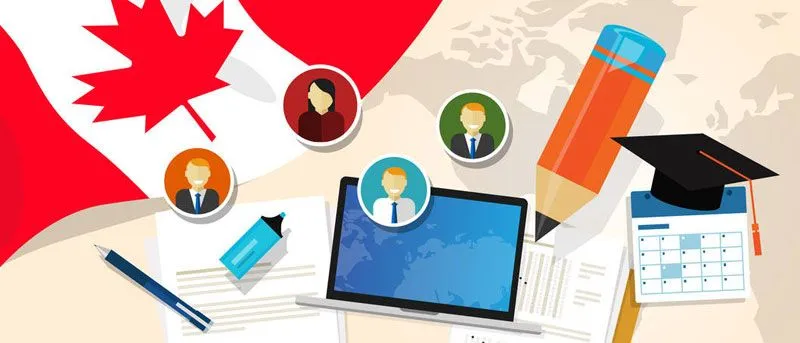 Top Education Franchise Businesses in Canada for 2025