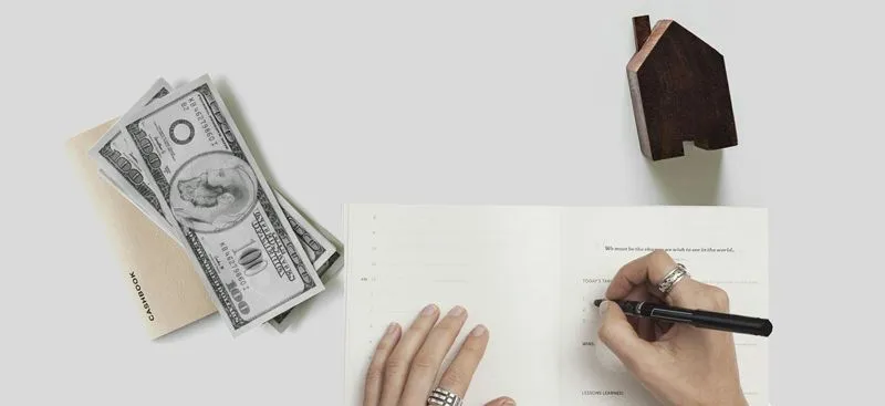 Understanding Franchise Advertising Fees Understanding Franchise Advertising Fees