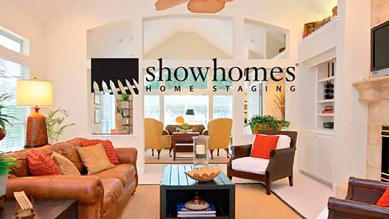 Showhomes franchise