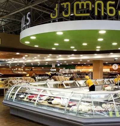 Goodwill franchise investment Goodwill franchise investment